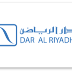 Dal Al Riyadh