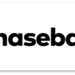 Naseba