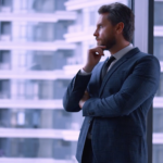 Ron Thomas Article, Reflection on 2025, Strategy Focused Group