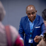 Ron Thomas Article, Strategy Focused Group, People are our greatest asset