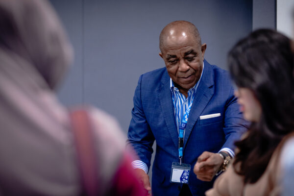 Ron Thomas Article, Strategy Focused Group, People are our greatest asset